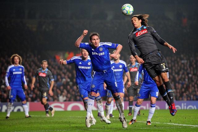 北大教授张丹丹：灵活就业的优势引争议，网友反应热烈